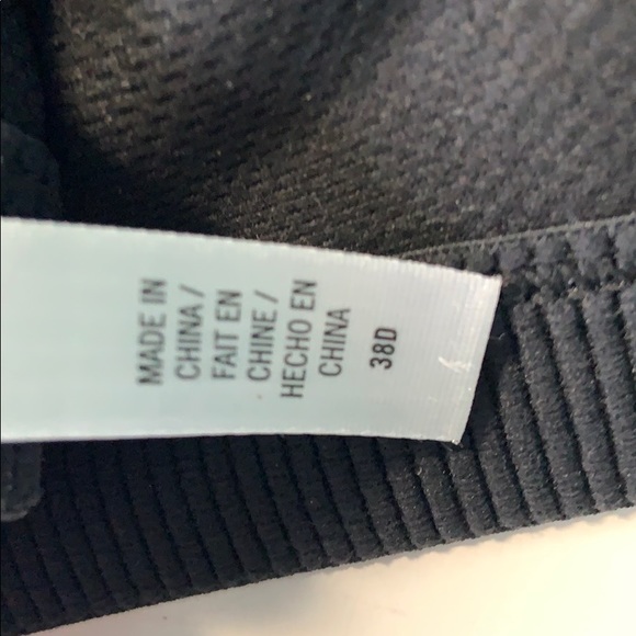 VSX Sports bra - Picture 5 of 6